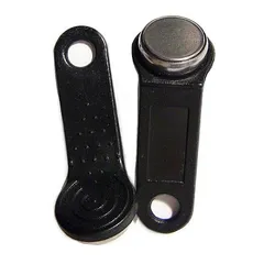 AccordTec AT-DS 1990 (черный)