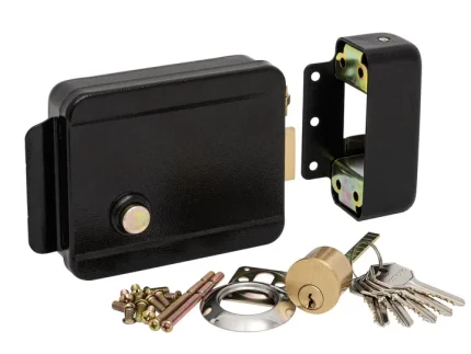 AccordTec AT-EL101AB