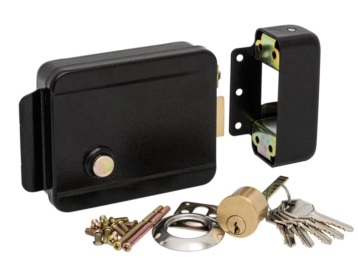 AccordTec AT-EL101AB AccordTec AT-EL101AB