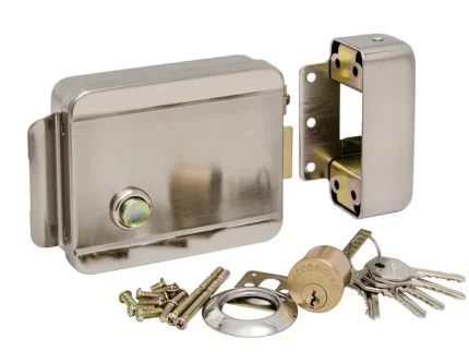 AccordTec AT-EL101AWN