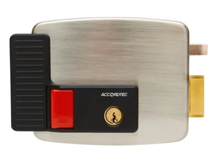 AccordTec AT-EL101GF.3 (внешний правый)