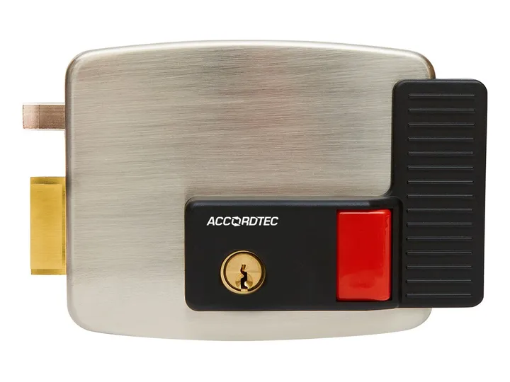 AccordTec AT-EL101GF.4 (внешний левый) AccordTec AT-EL101GF.4 (внешний левый)