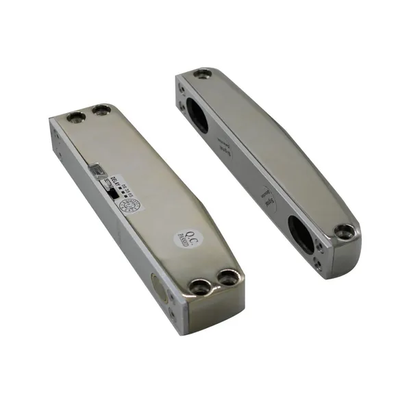 AccordTec AT-EL301 AccordTec AT-EL301