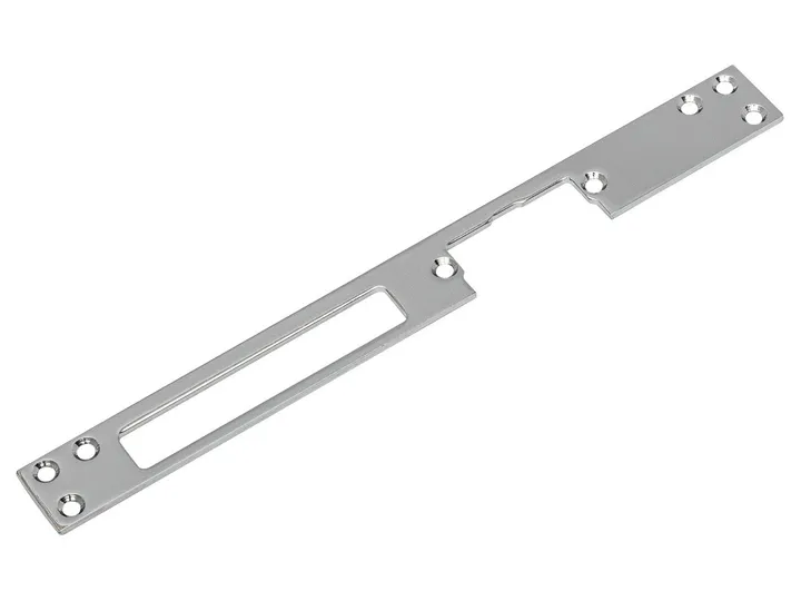 AccordTec AT-FL AccordTec AT-FL