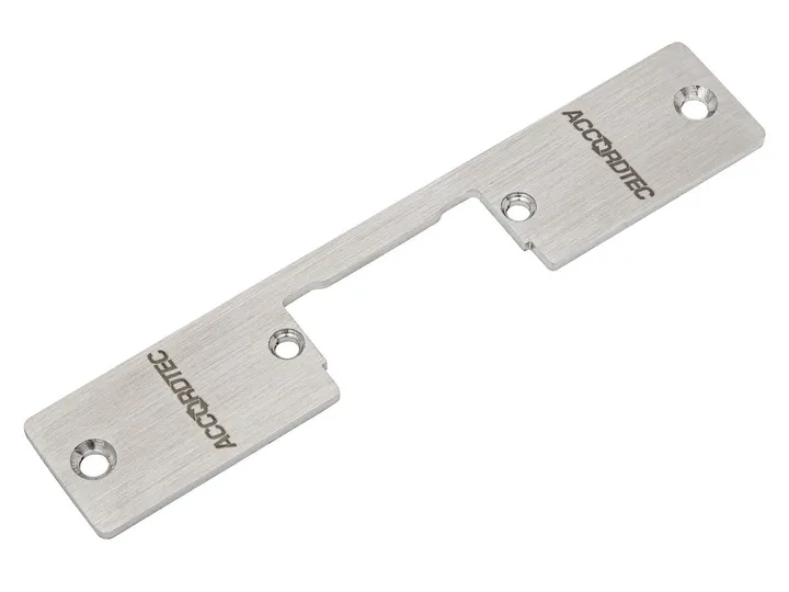 AccordTec AT-FS02 AccordTec AT-FS02