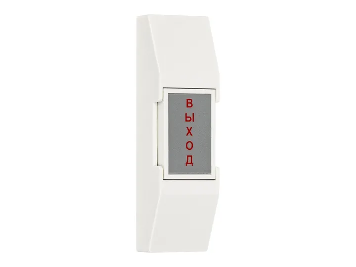 AccordTec AT-H01-P AccordTec AT-H01-P