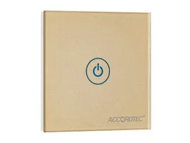 AccordTec AT-H02P LED