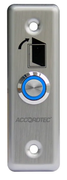 AccordTec AT-H801А LED