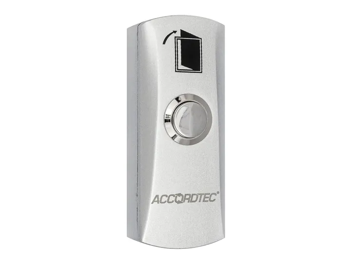 AccordTec AT-H805A AccordTec AT-H805A