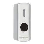 AccordTec AT-H810M-W