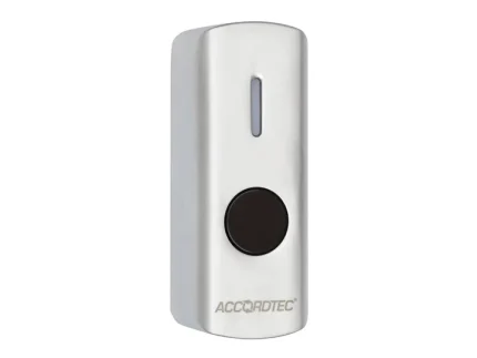 AccordTec AT-H810M-W