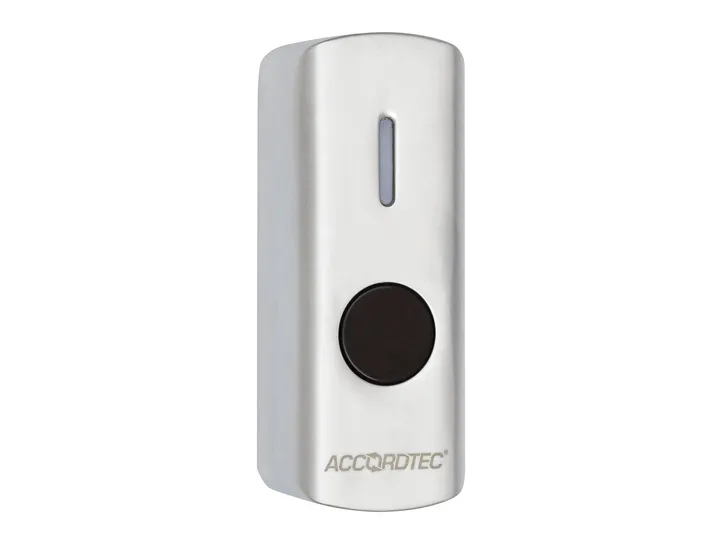AccordTec AT-H810M-W AccordTec AT-H810M-W