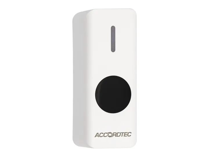 AccordTec AT-H810P-W AccordTec AT-H810P-W