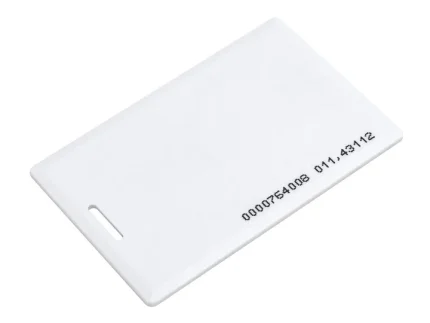 AccordTec AT-ID01-EM