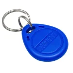 AccordTec AT-ID03-EM