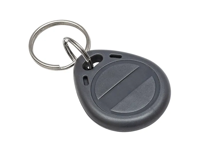 AccordTec AT-ID03-MF (серый) AccordTec AT-ID03-MF (серый)