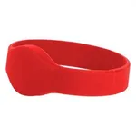 AccordTec AT-ID04-MF-Red-65