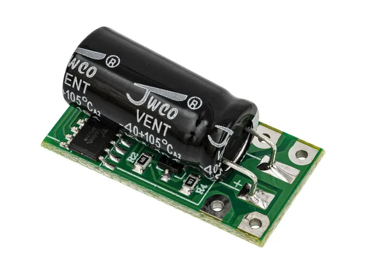 AccordTec AT-MGN AccordTec AT-MGN