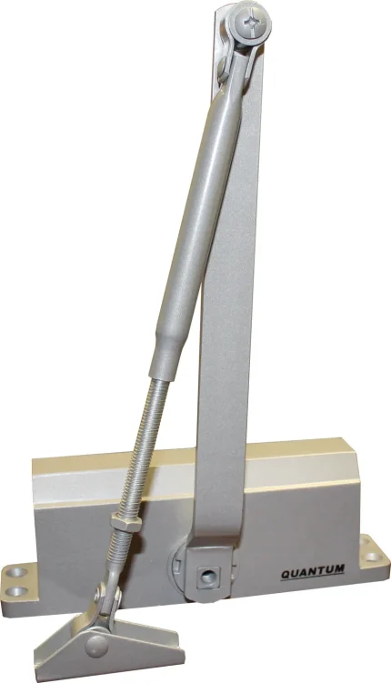 AccordTec ATEC-D132E-Sl (QM-D132EN2 сер.)