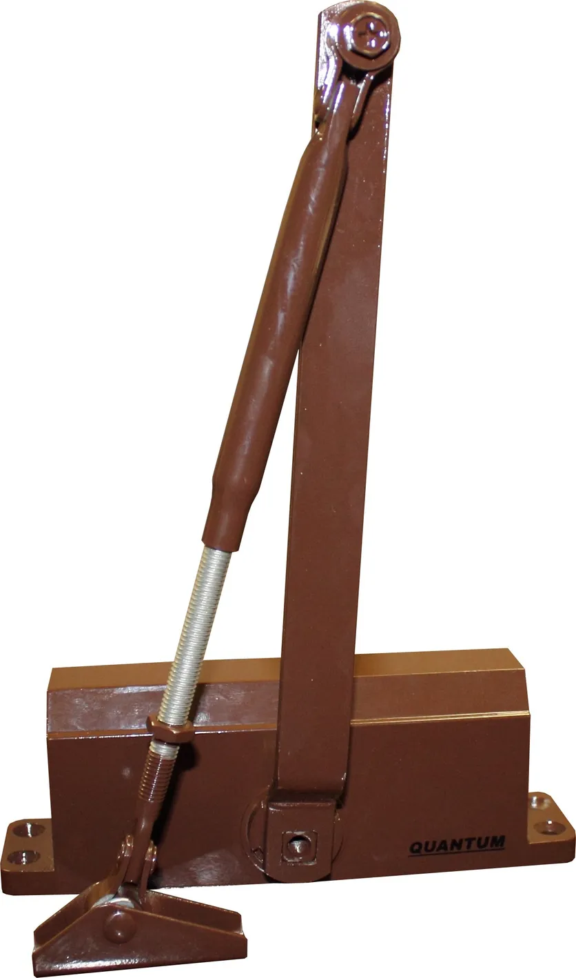 AccordTec ATEC-D162E-BR (QM-D162EN3) AccordTec ATEC-D162E-BR (QM-D162EN3)