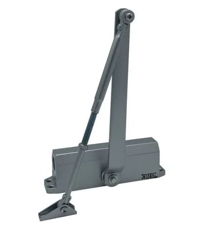 AccordTec ATEC-D206E-SI