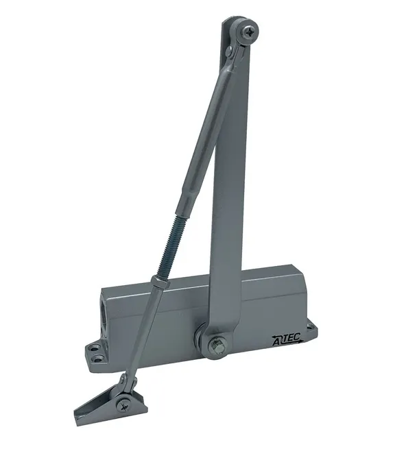 AccordTec ATEC-D206E-SI AccordTec ATEC-D206E-SI