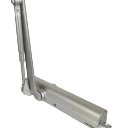 AccordTec ATEC-D305EN1-6-Sl (QM-D305EN1-6-Sl)