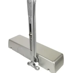 AccordTec ATEC-D4041-Sl (QM-D4041-Sl)