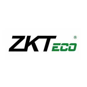 ZKTeco BG1000 Power Supply (24V)