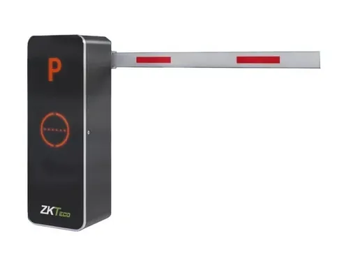 ZKTeco BGM1045L ZKTeco BGM1045L