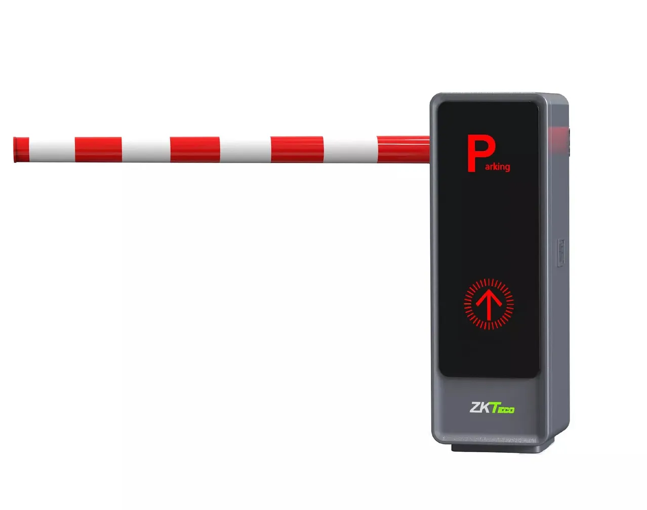 ZKTeco BGM2000R-3M ZKTeco BGM2000R-3M