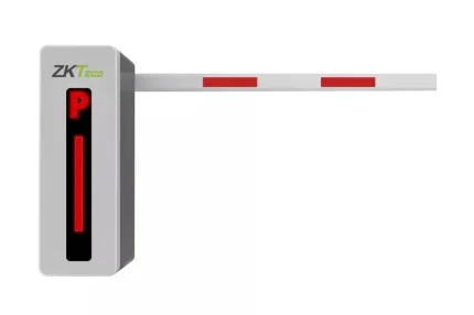 ZKTeco BGM545L