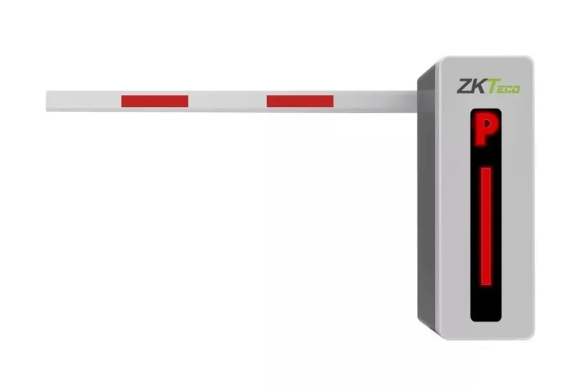 ZKTeco BGM560R ZKTeco BGM560R