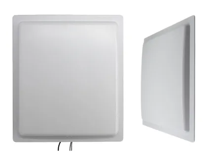 ADVENT BIOTECH BIOTECH AREAL LR-822