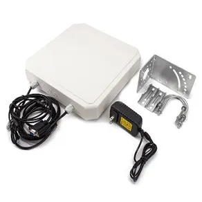 ADVENT BIOTECH BIOTECH AREAL MR-811