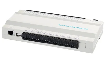 ADVENT BIOTECH BIOTECH КУ-04