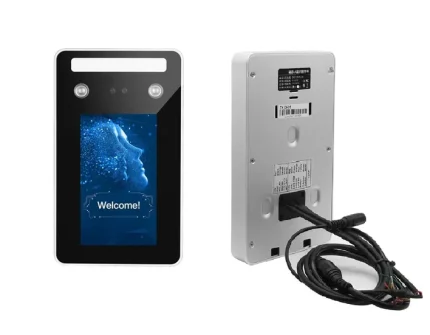 ADVENT BIOTECH BIOTECH RAX-1IR