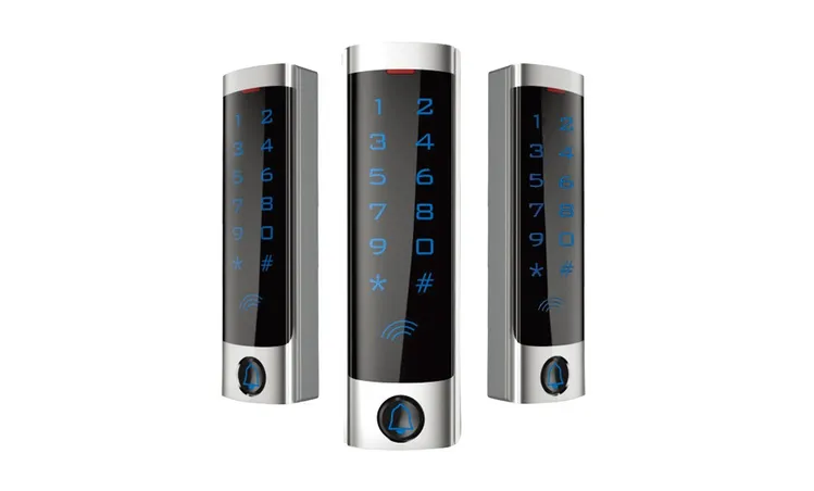 ADVENT BIOTECH BIOTECH RIF-10Rain ADVENT BIOTECH BIOTECH RIF-10Rain