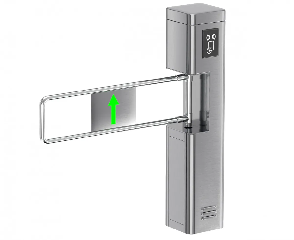 ИРА-ПРОМ БЛОКПОСТ КЛ 600 ИРА-ПРОМ БЛОКПОСТ КЛ 600