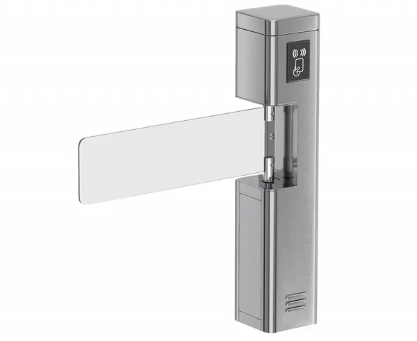 ИРА-ПРОМ БЛОКПОСТ КЛ 600 С ИРА-ПРОМ БЛОКПОСТ КЛ 600 С