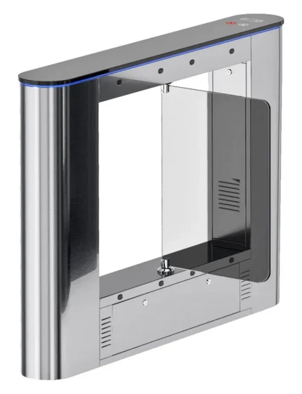 ИРА-ПРОМ БЛОКПОСТ РСП 600