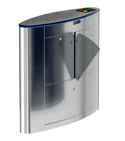 ИРА-ПРОМ БЛОКПОСТ СКП 700