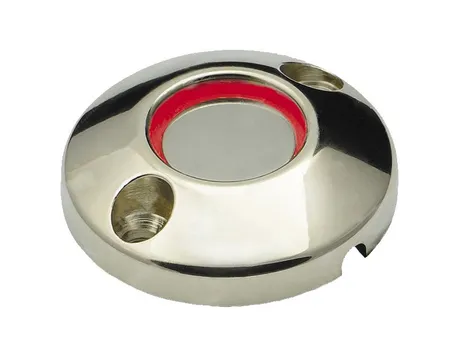 Space Technology BT-R1/ST-R1 (KTM-H) Space Technology BT-R1/ST-R1 (KTM-H)