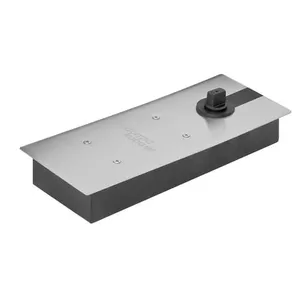 dormakaba BTS60, EN 3, 90˚, с кр. б/п.пл.