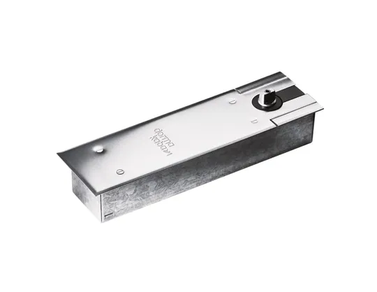 dormakaba BTS75V BC EN1-4, 0˚, б/шп.болт. dormakaba BTS75V BC EN1-4, 0˚, б/шп.болт.