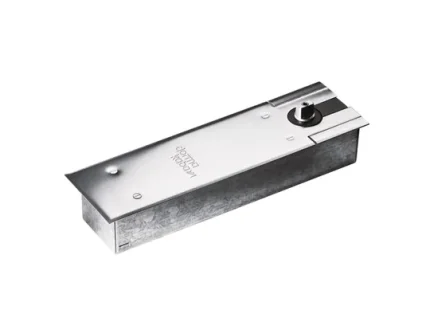 dormakaba BTS75V BC EN1-4, 0˚, б/шп.клем.