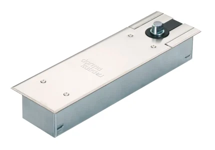 dormakaba BTS80 BC+DC EN 6 ФОП, без шп.