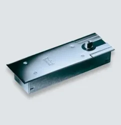 dormakaba BTS 75 V без ФОП