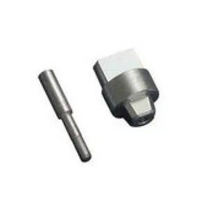 dormakaba BTS, DIN R+L, стд.