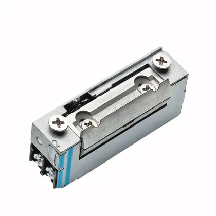 dormakaba Basic-XS, 24 VDC, НО